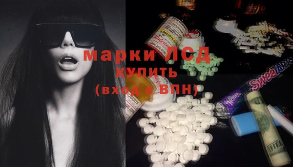 прущие крисы Елизово