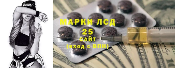 прущие крисы Елизово