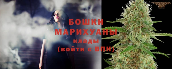 спиды Елабуга