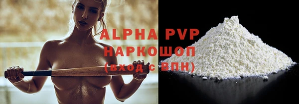 мдпв Заводоуковск