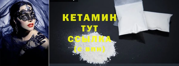 ALPHA PVP Ельня