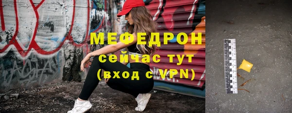 ALPHA PVP Ельня