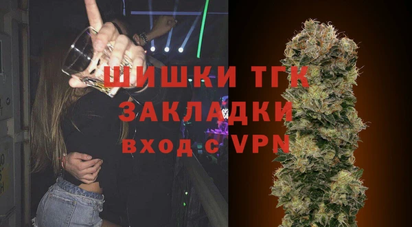 спиды Елабуга